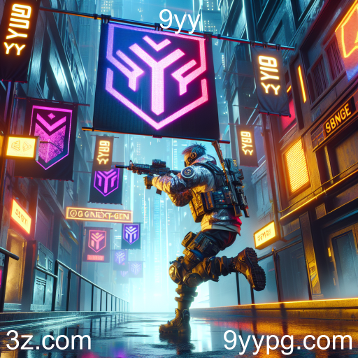 A Emoção dos Jogos de Ação: Uma Visão Geral