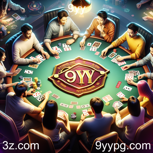 A Magia dos Jogos de Cartas: Entre Tradição e Inovação