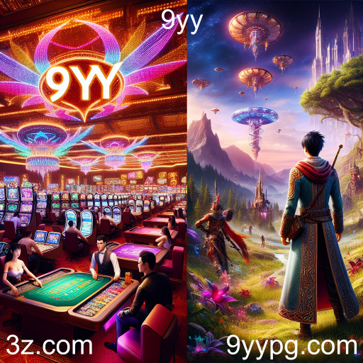 Explorando o Mundo dos RPGs: Uma Jornada Inesquecível