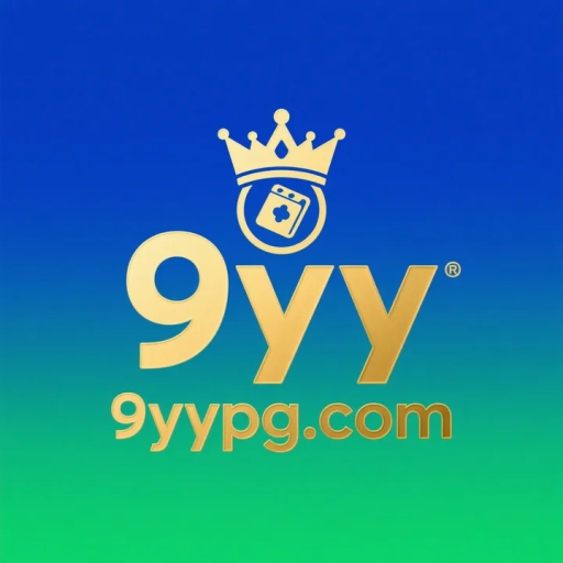 9yy