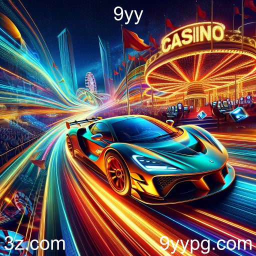 A Emoção das Corridas: Explorando a Categoria de Jogos de Corrida