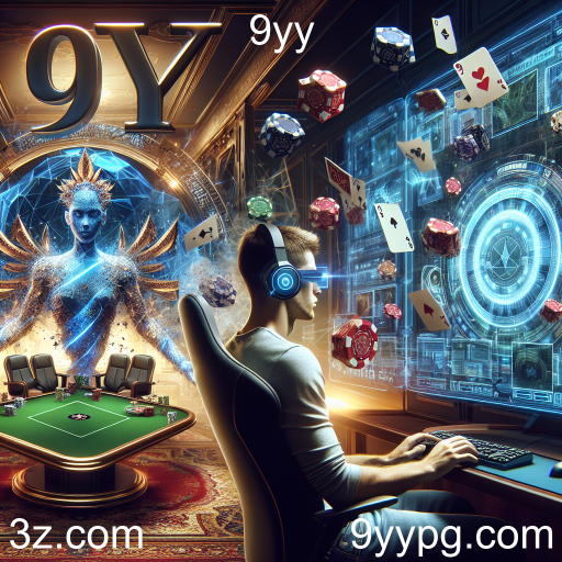 O Crescimento dos Jogos de Simulação: Uma Experiência Imersiva